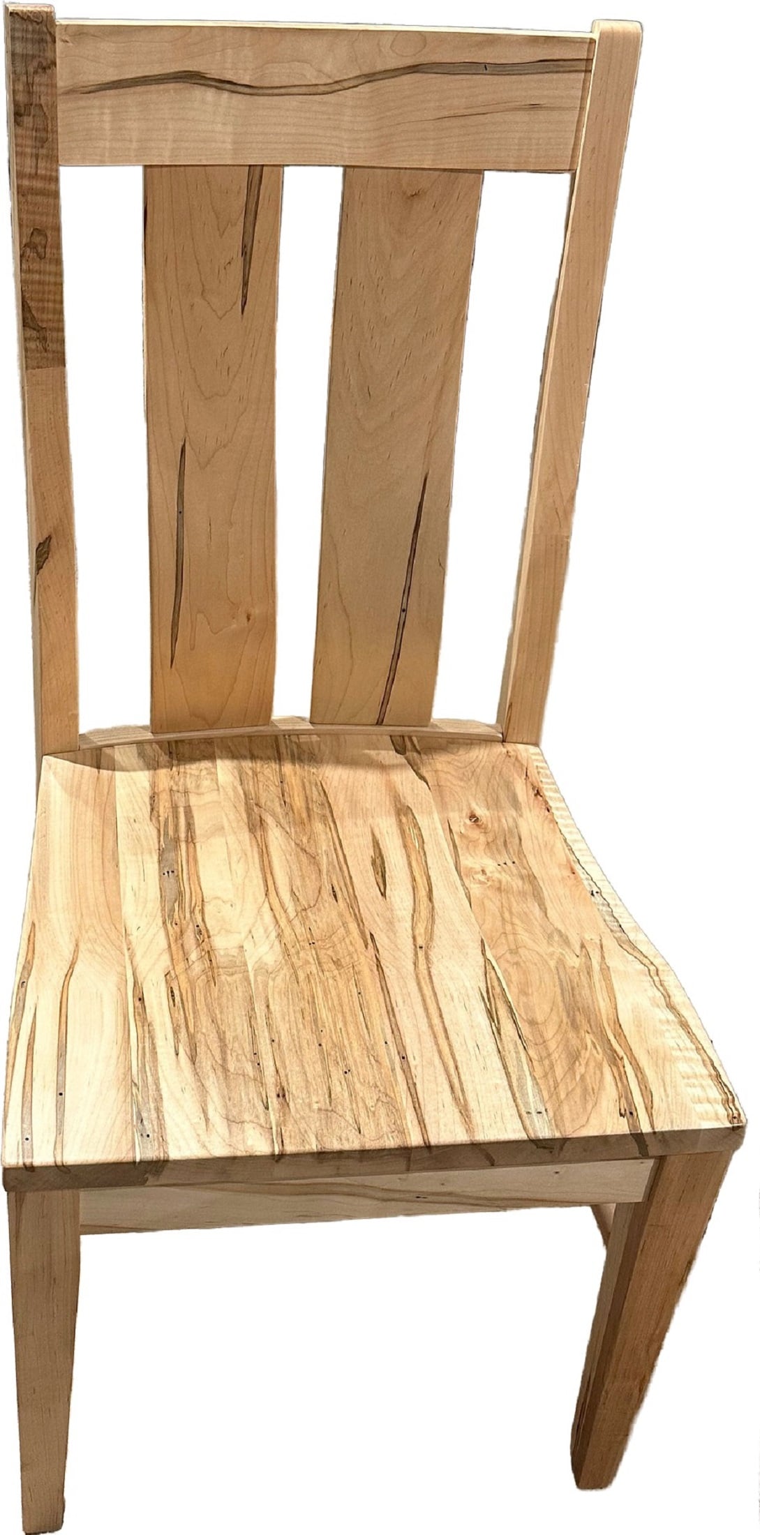 Stella Side Chair