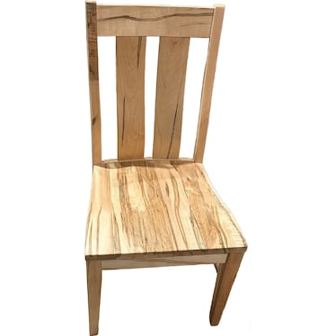 Stella Side Chair