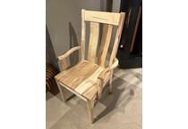 Stella Arm Chair