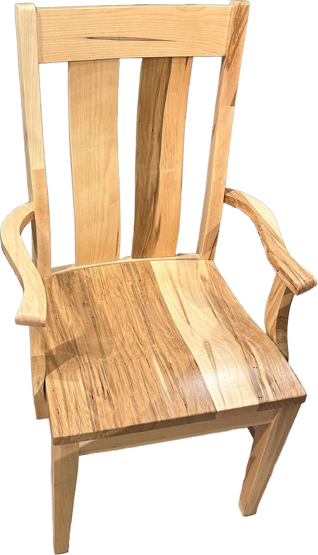 Stella Arm Chair