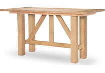  natural pub   bar units   stools   