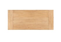  natural pub   bar units   stools   