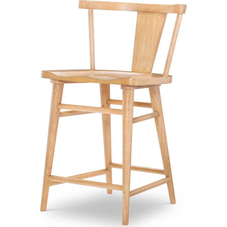  natural pub   bar units   stools   