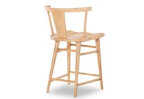  natural pub   bar units   stools   