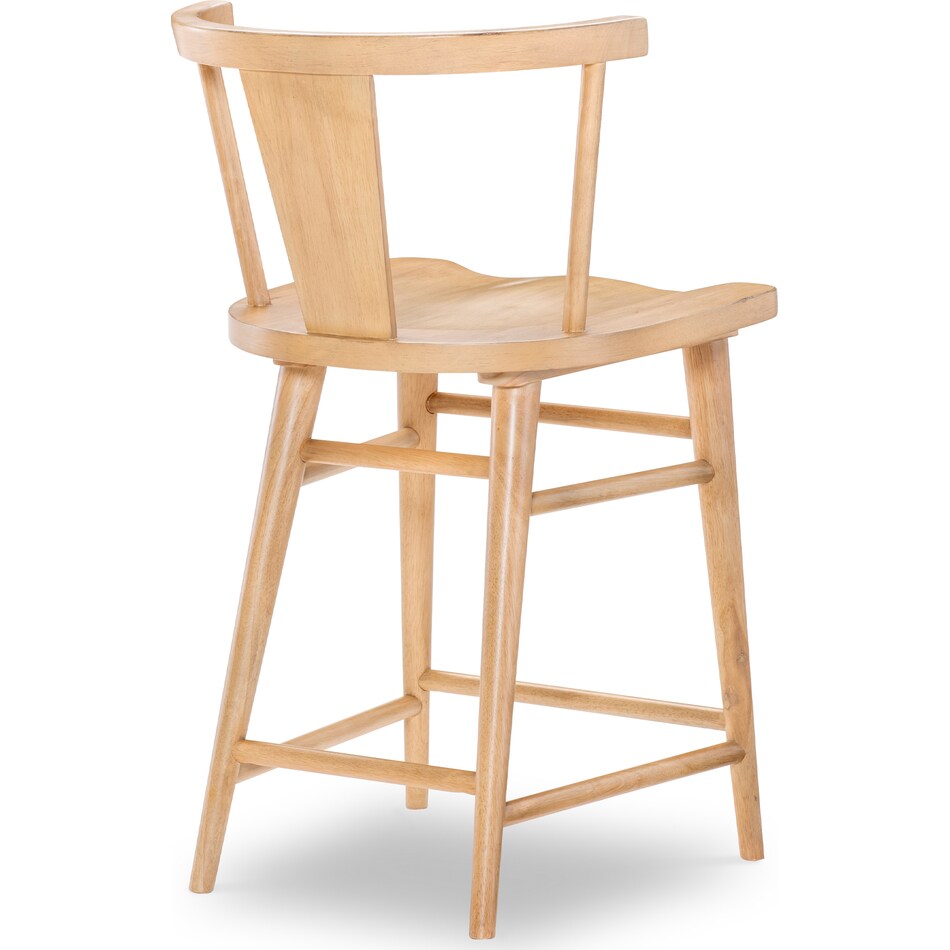  natural pub   bar units   stools   