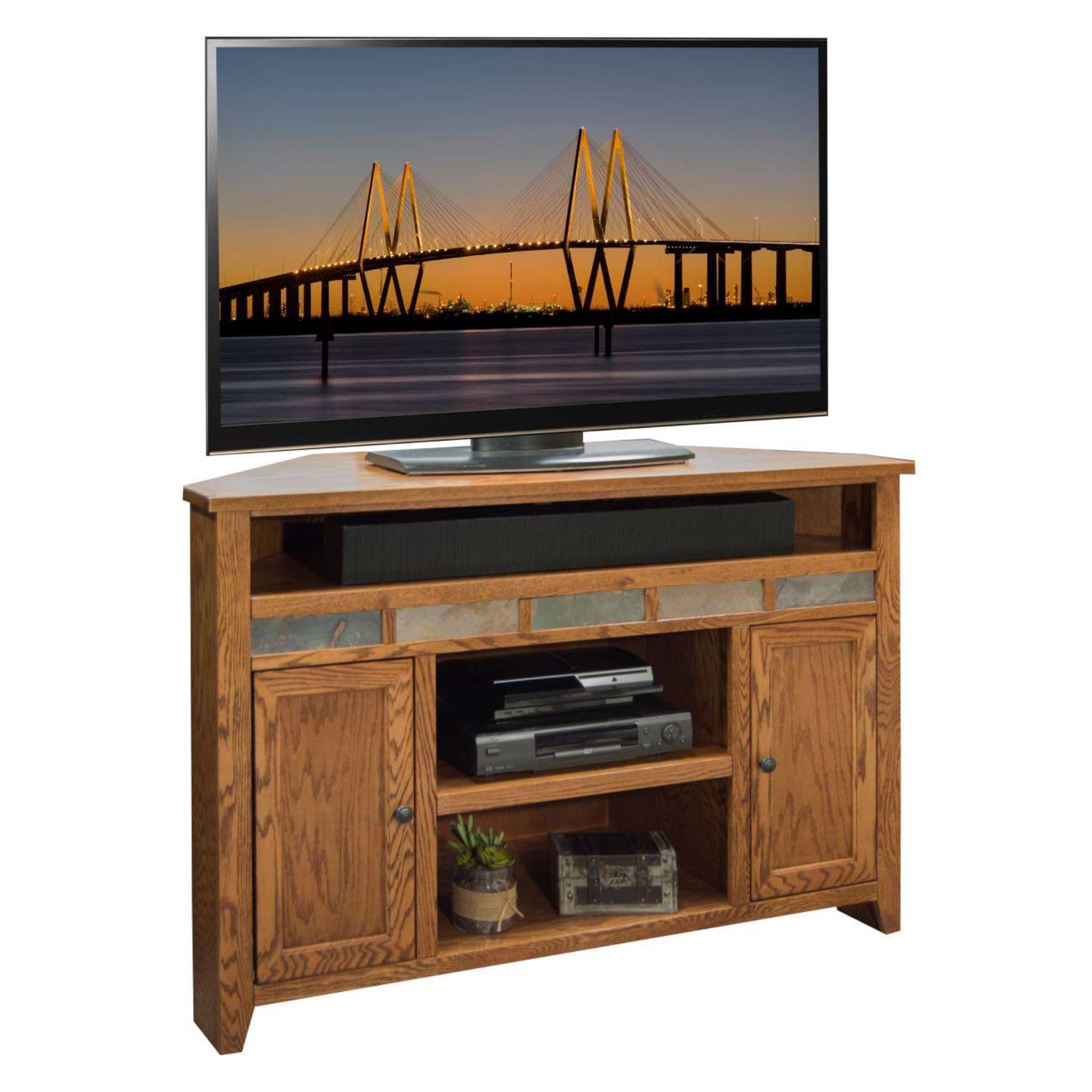 Corner Tv Stand Cardis