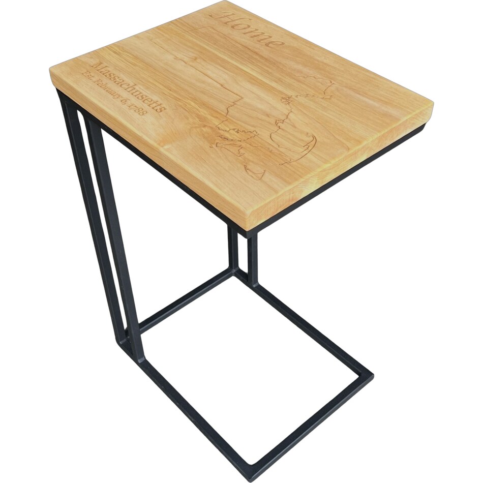  natural occasional tables all   