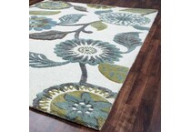  multi rug   