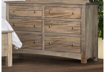  natural master bedroom   