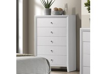  white master bedroom   