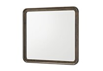  brown master bedroom   