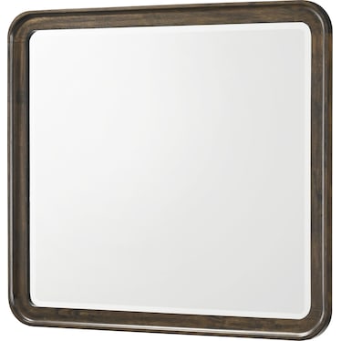 Kinkaid 4 Piece Queen Bedroom