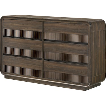 Kinkaid Dresser