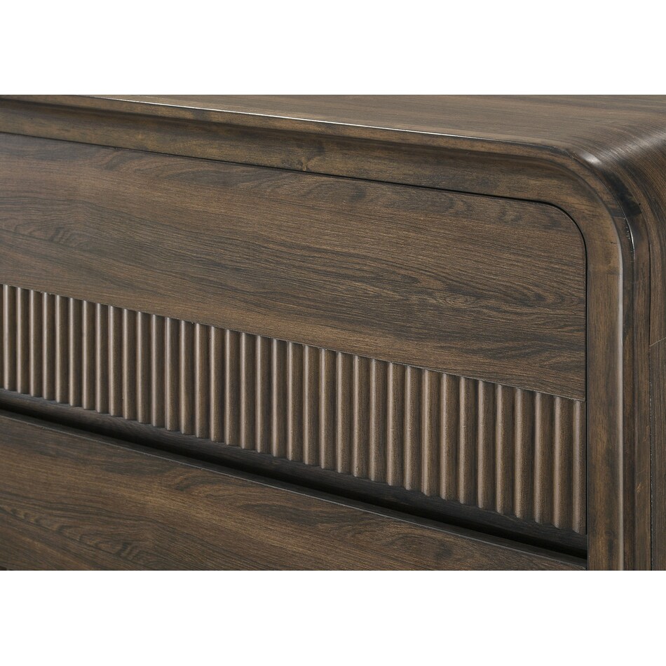  brown master bedroom   