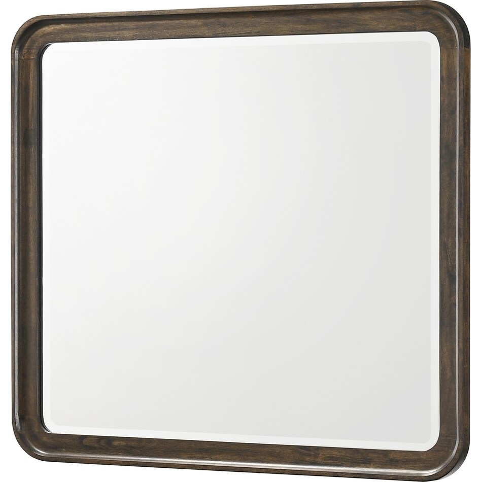  brown master bedroom   