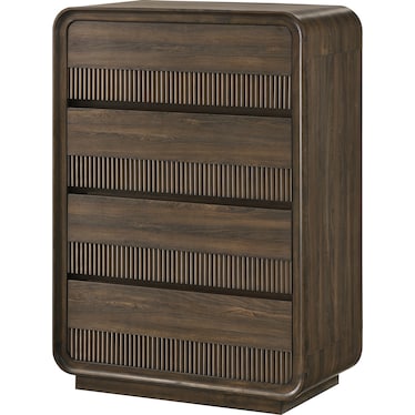Kinkaid Chest