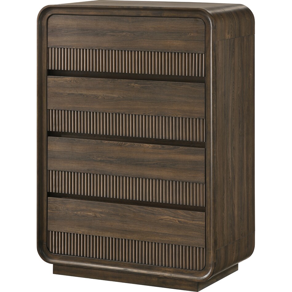  brown master bedroom   