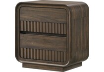  brown master bedroom   