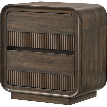 Kinkaid Nightstand