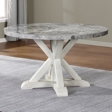 Canova Table