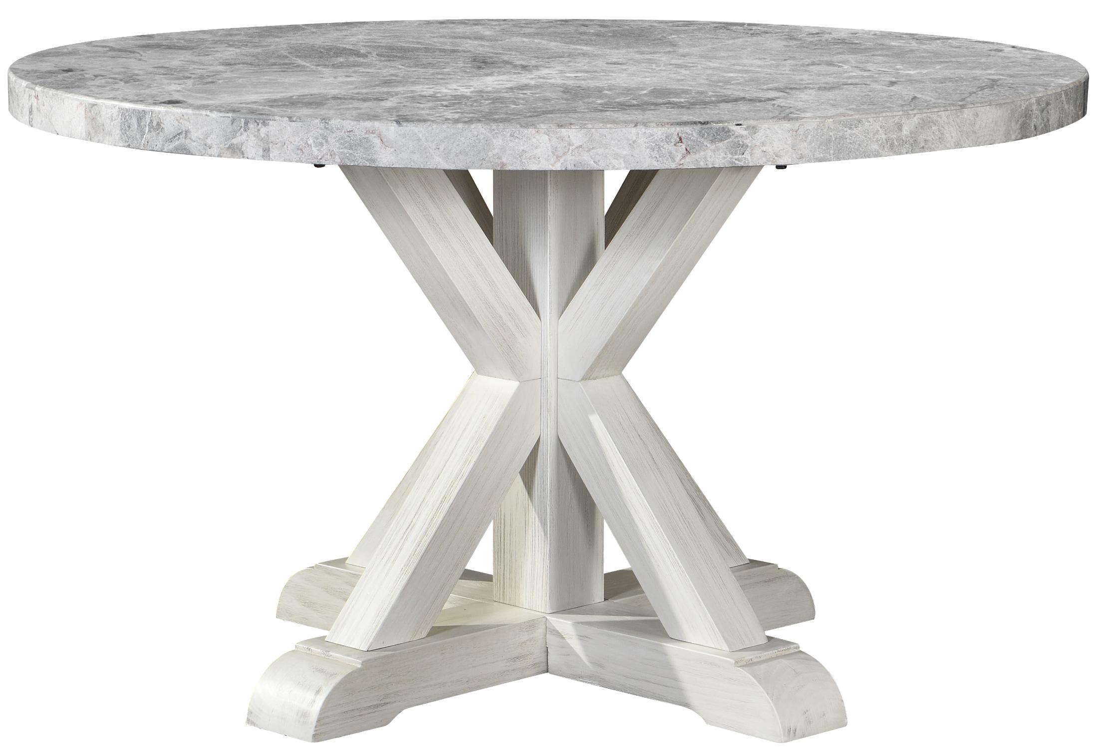 Canova Table