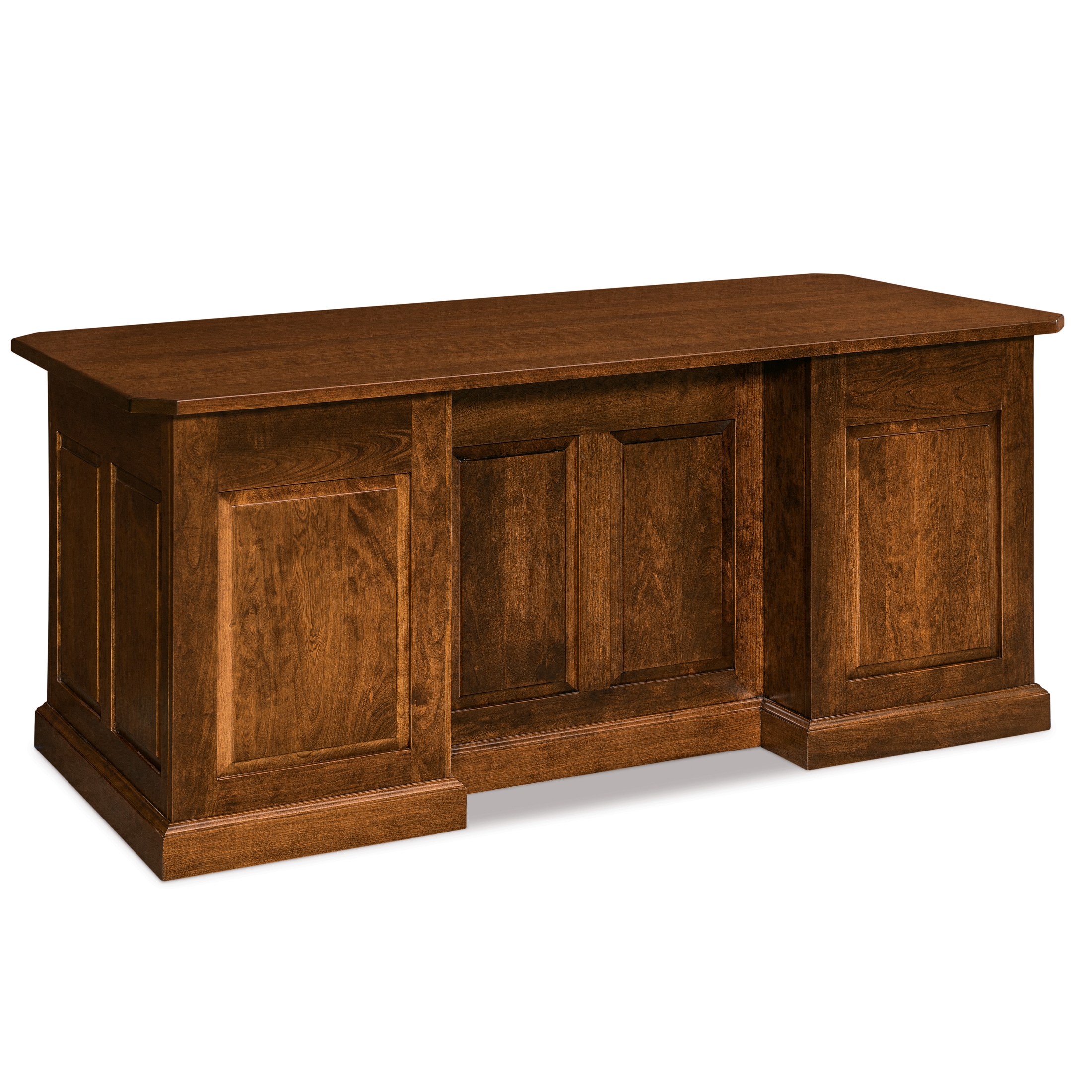 Bob Timberlake American Home Executive Desk