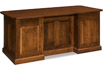 Bob Timberlake American Home Executive Desk