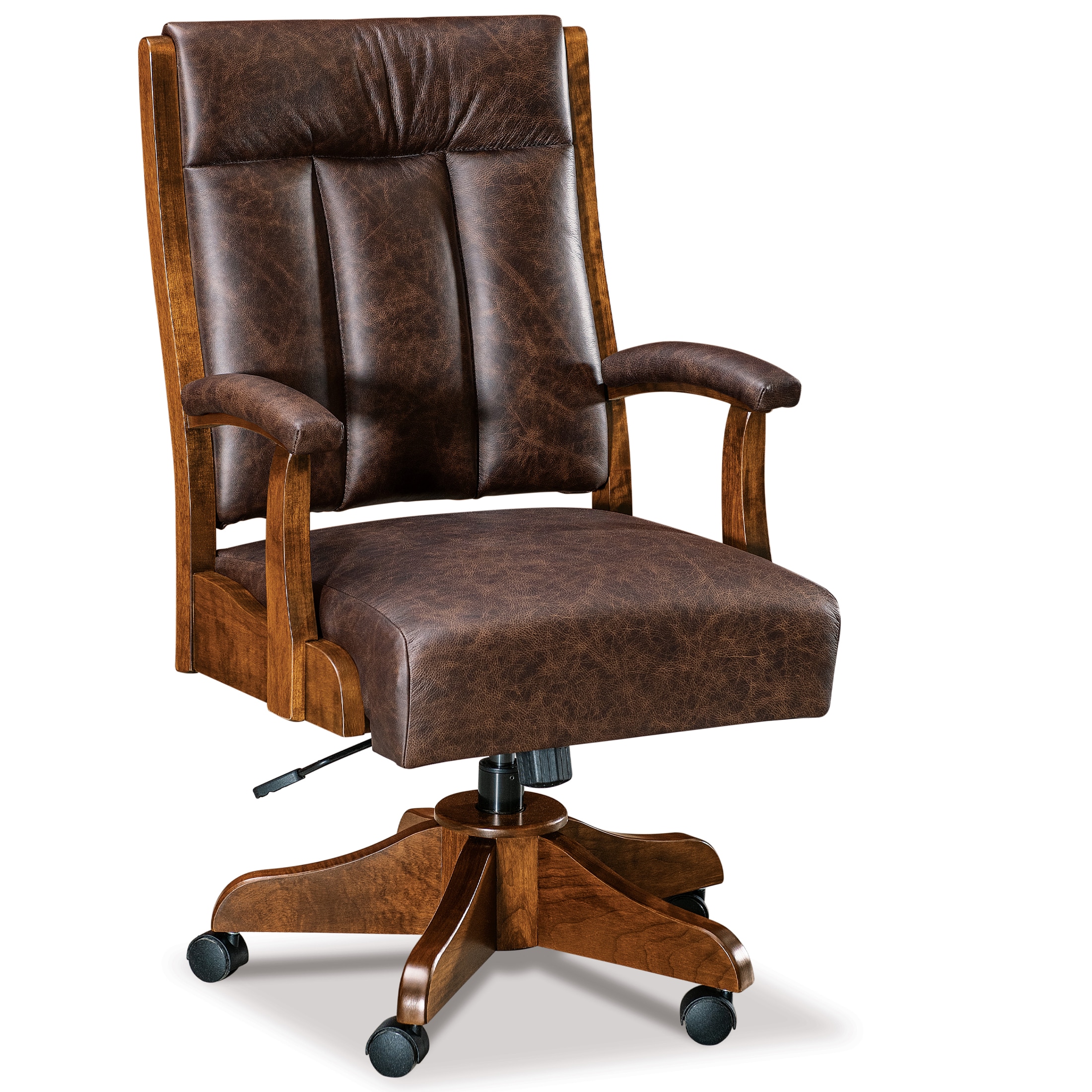 Bob Timberlake American Home Executive Desk Chair