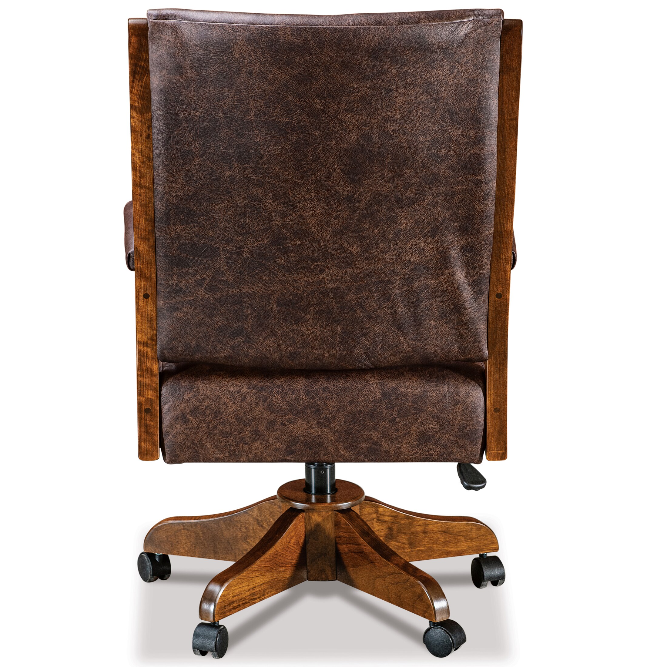 Bob Timberlake American Home Executive Desk Chair