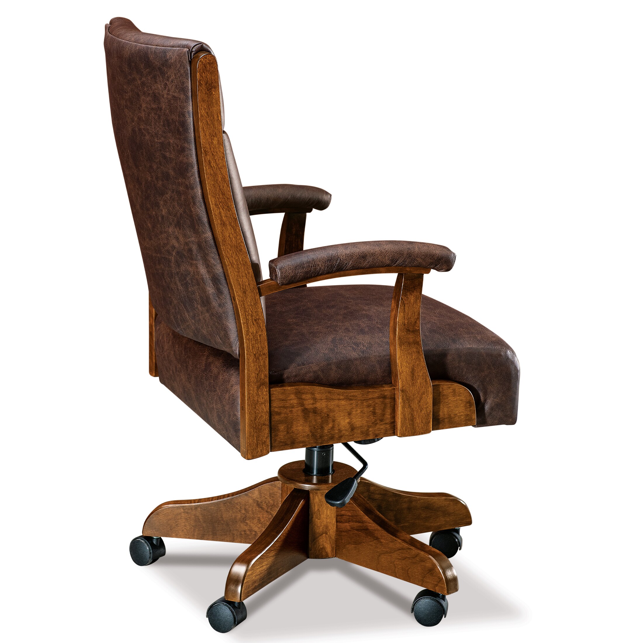 Bob Timberlake American Home Executive Desk Chair
