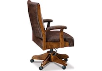 Bob Timberlake American Home Executive Desk Chair