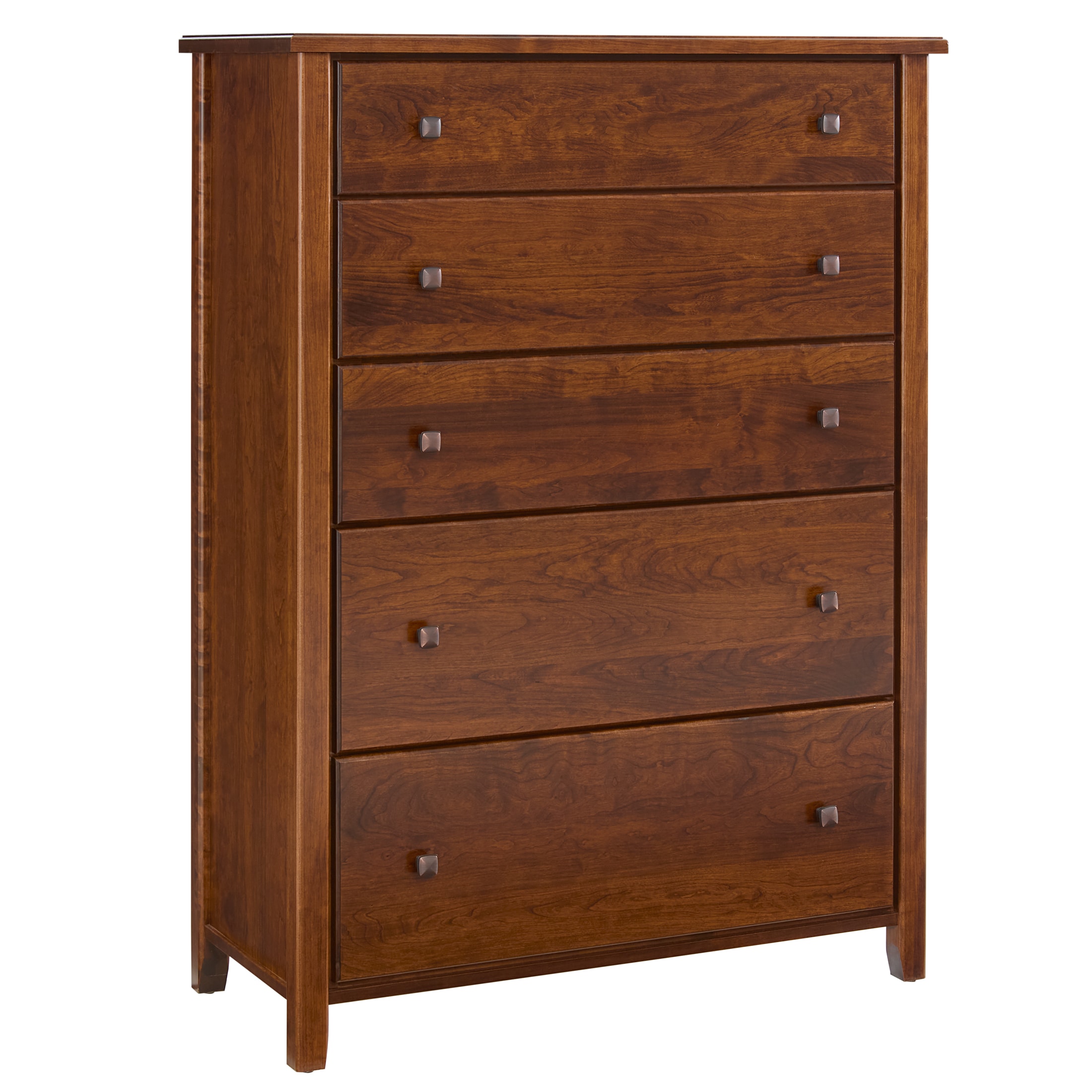 Bob Timberlake American Home Chest