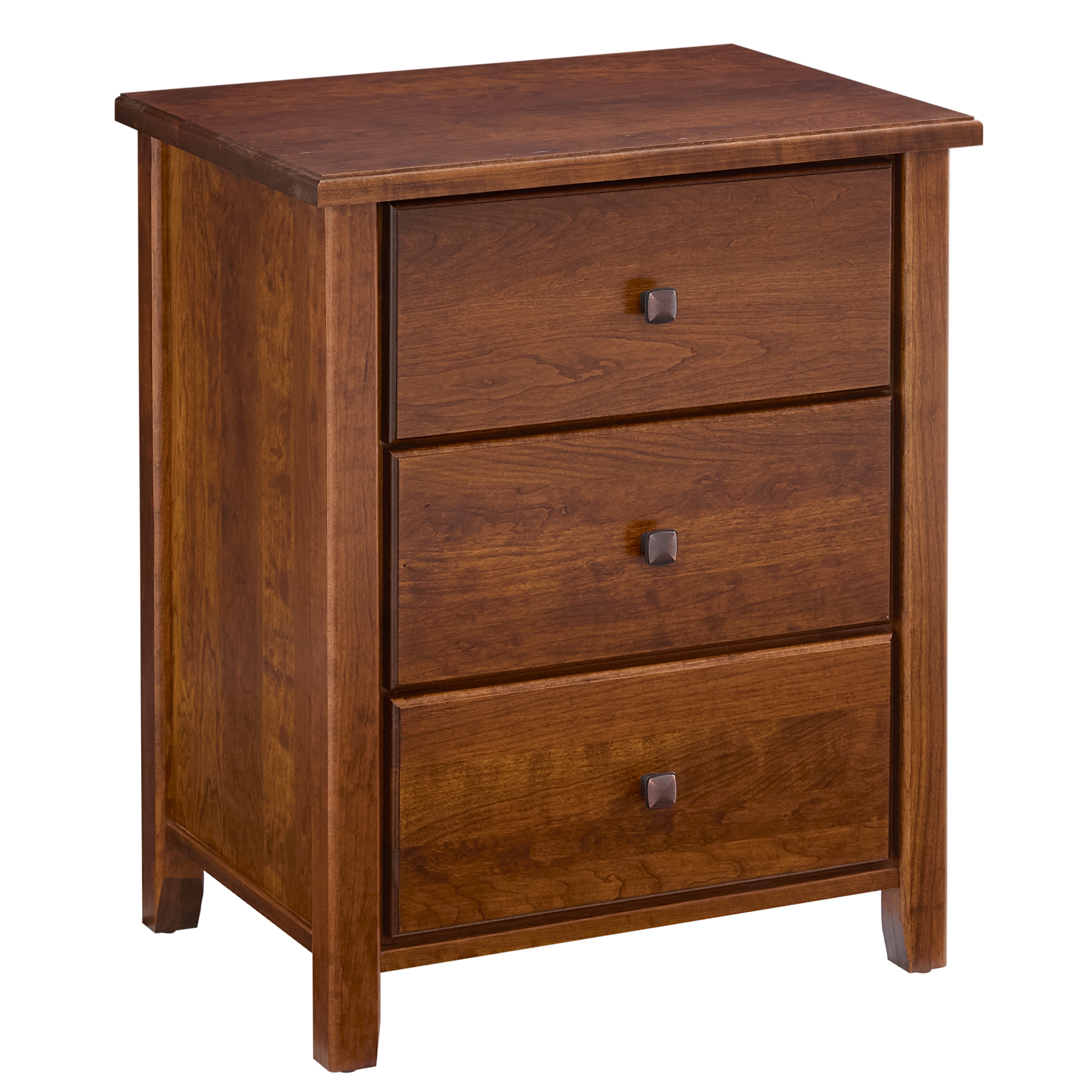 Bob Timberlake American Home Nightstand