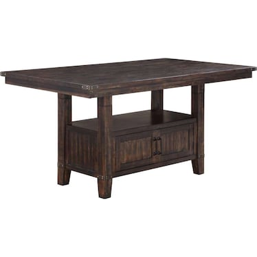 Ace Pub Table