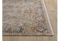  multi rug   