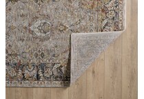  multi rug   