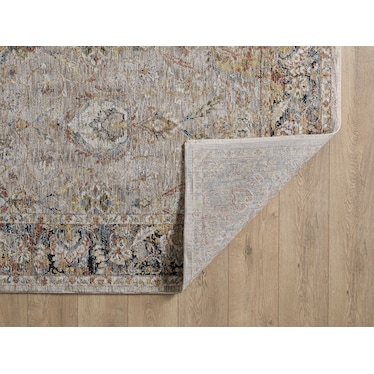 Area Rug