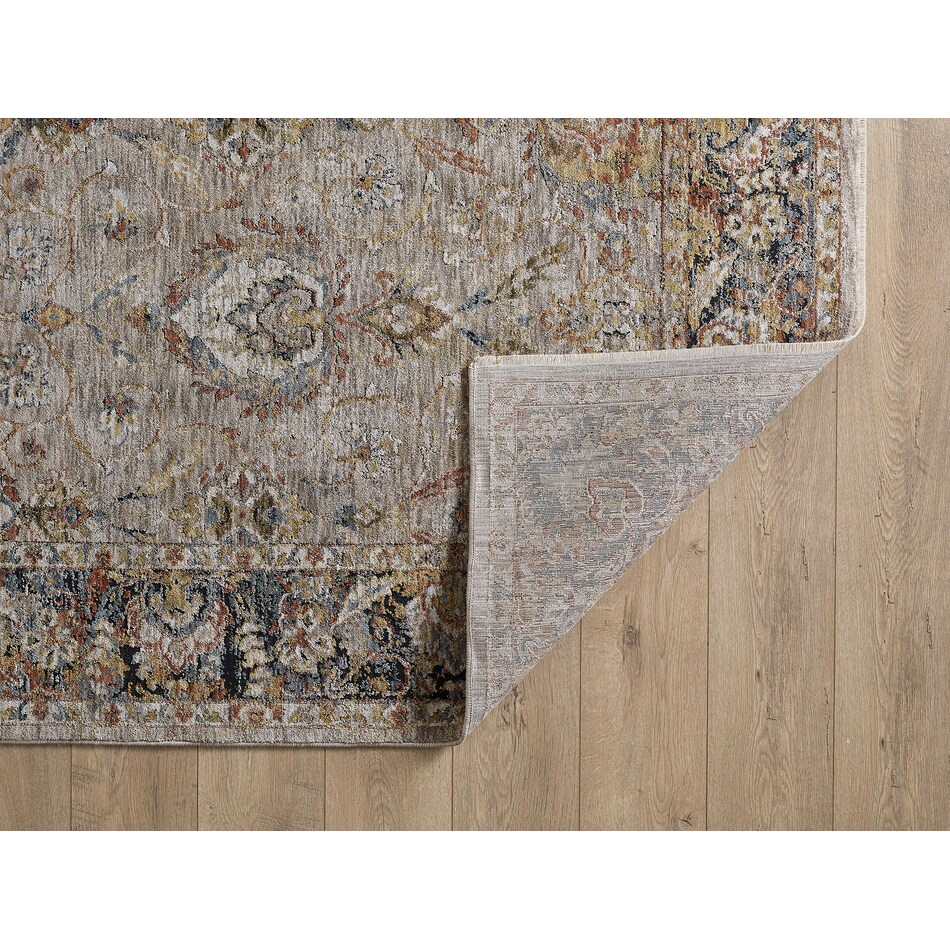  multi rug   