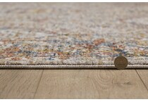  multi rug   