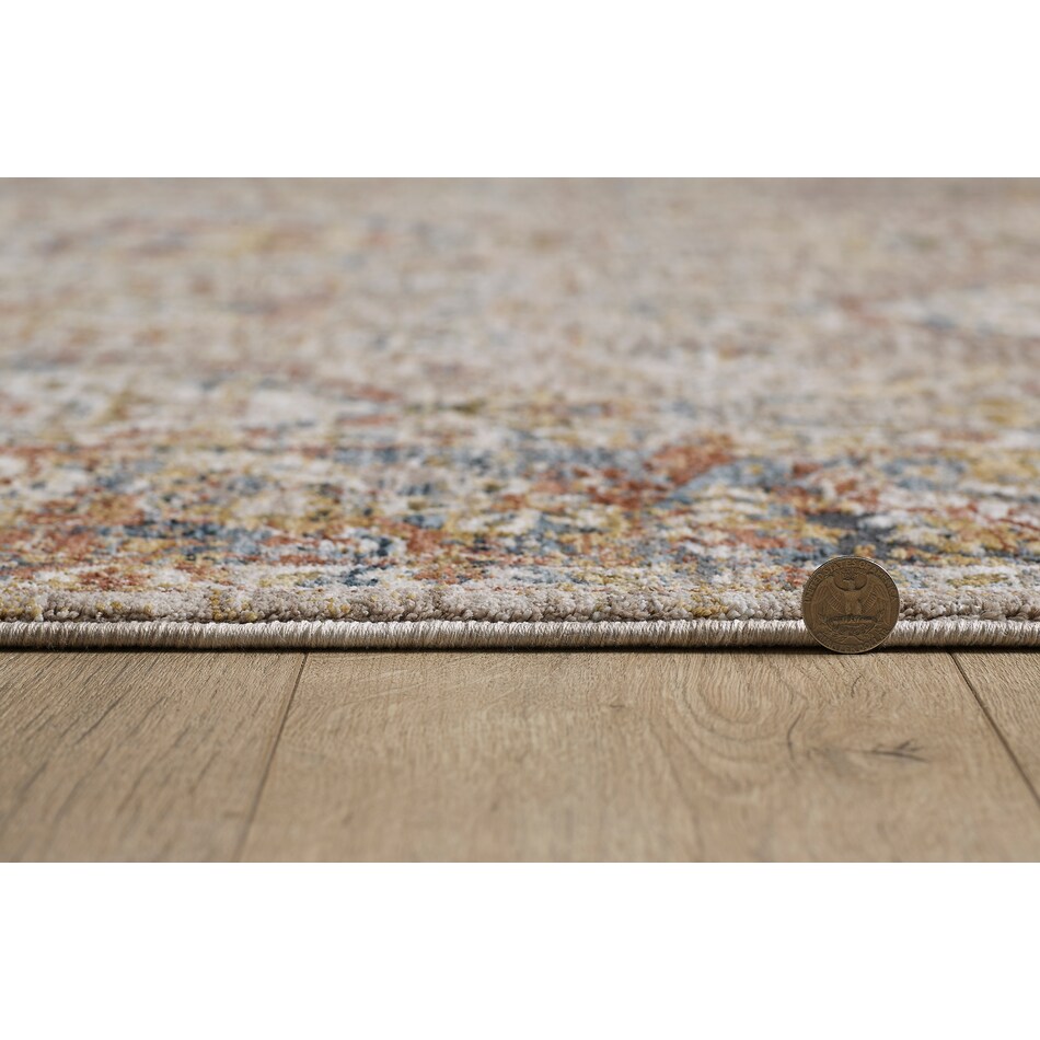  multi rug   