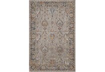  multi rug   