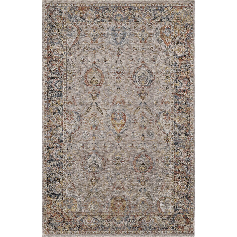  multi rug   