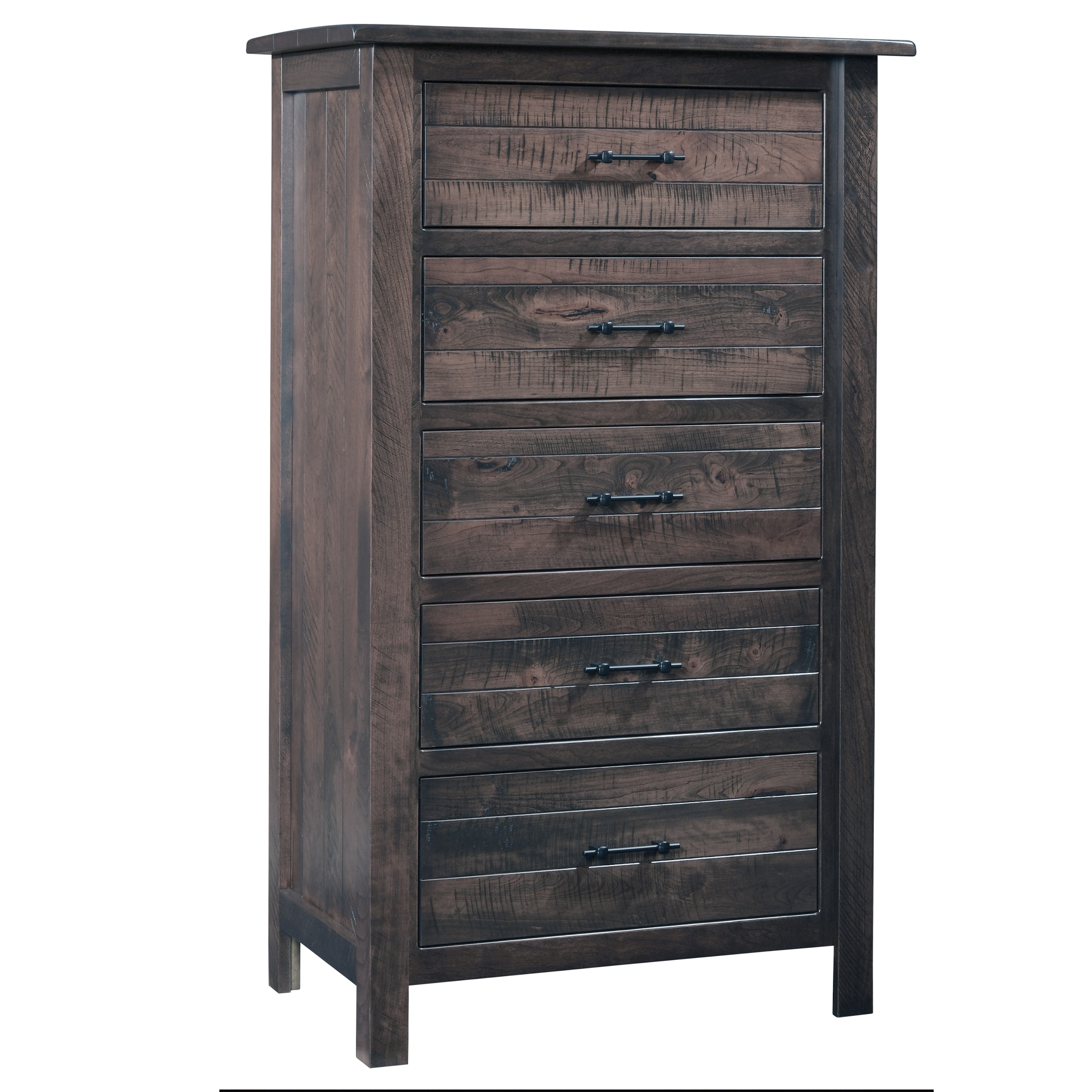 Sequoia Chest