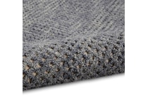  blue rugs   rug pads   