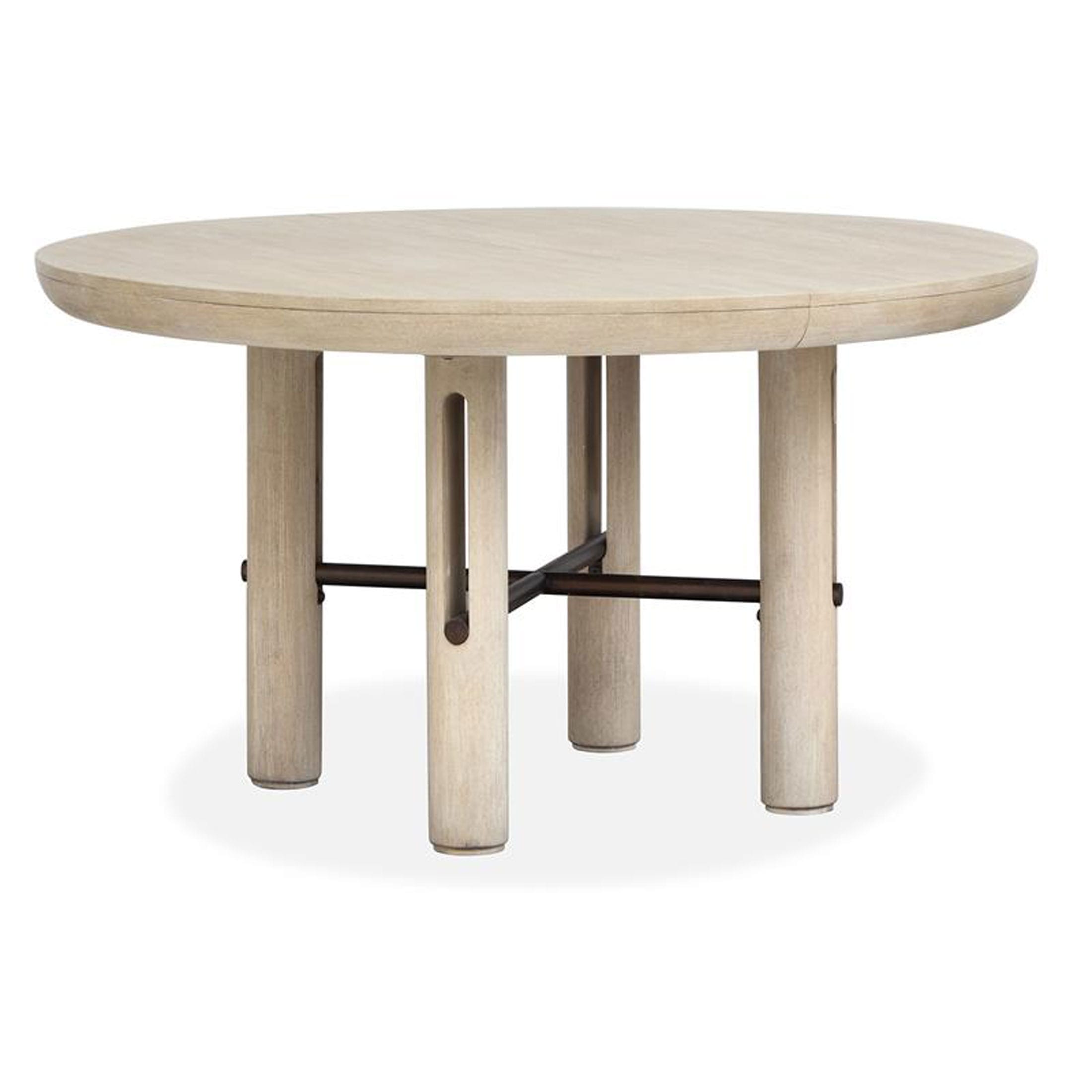 Salt Life Sunset Cove Round Table