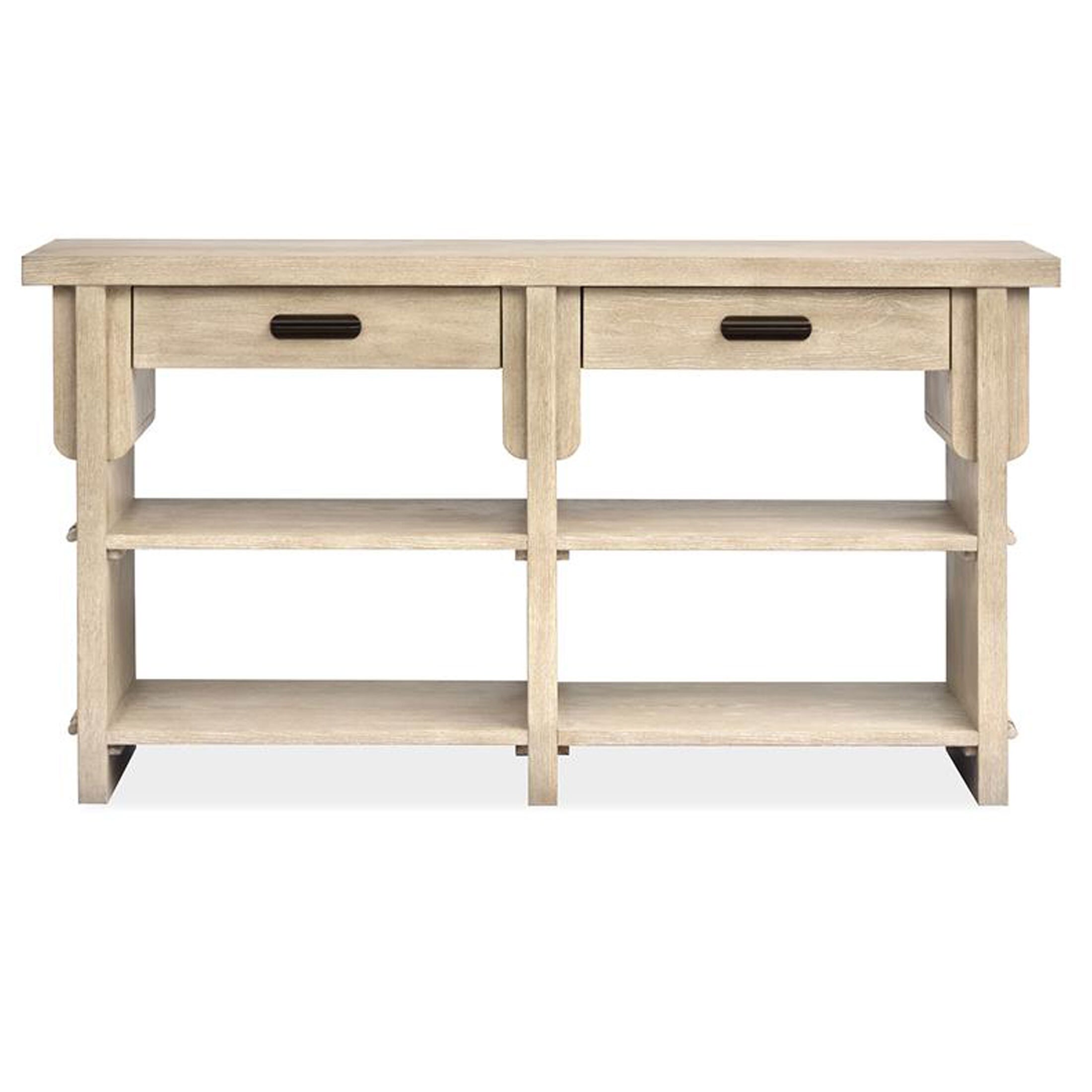 Salt Life Sunset Cove Server