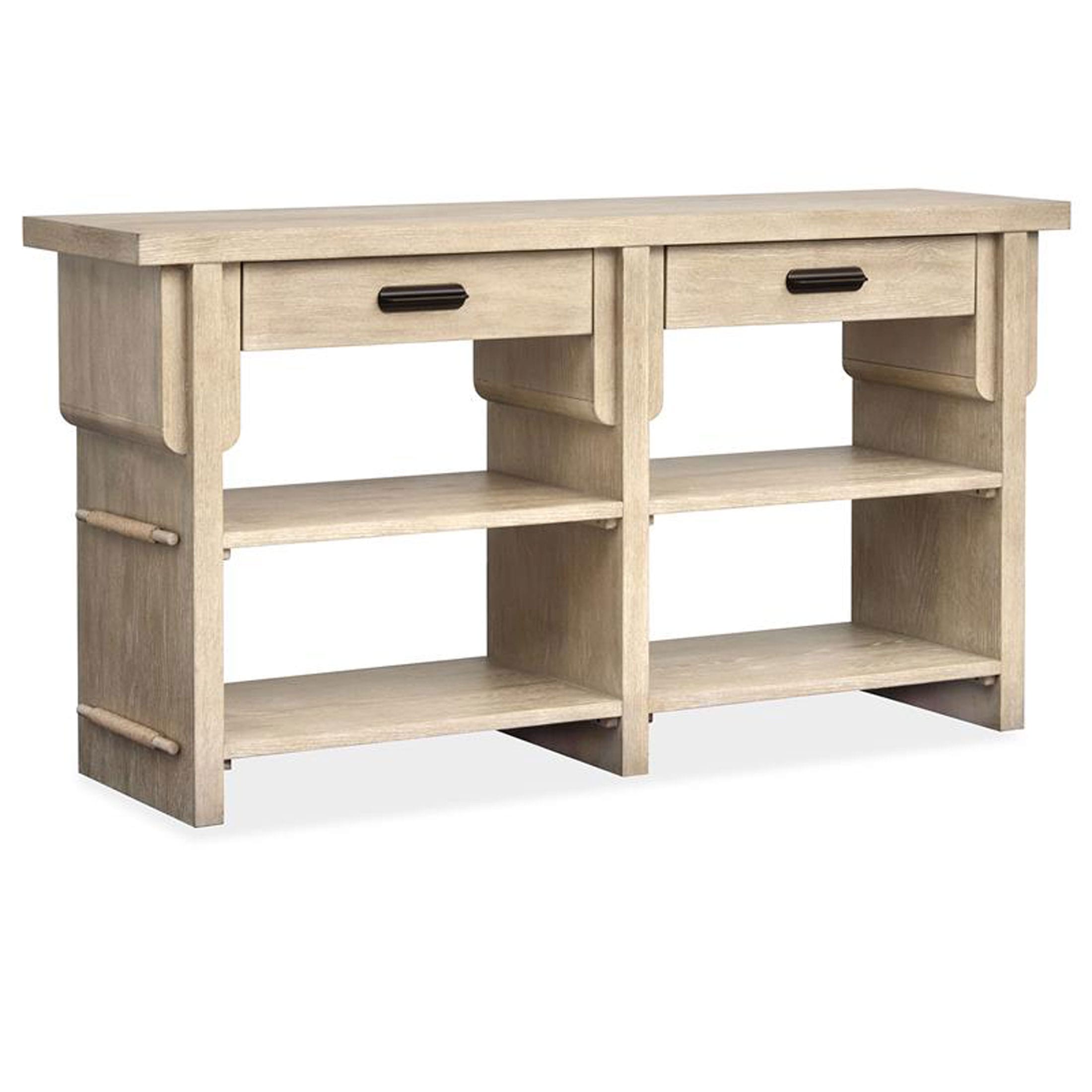 Salt Life Sunset Cove Server