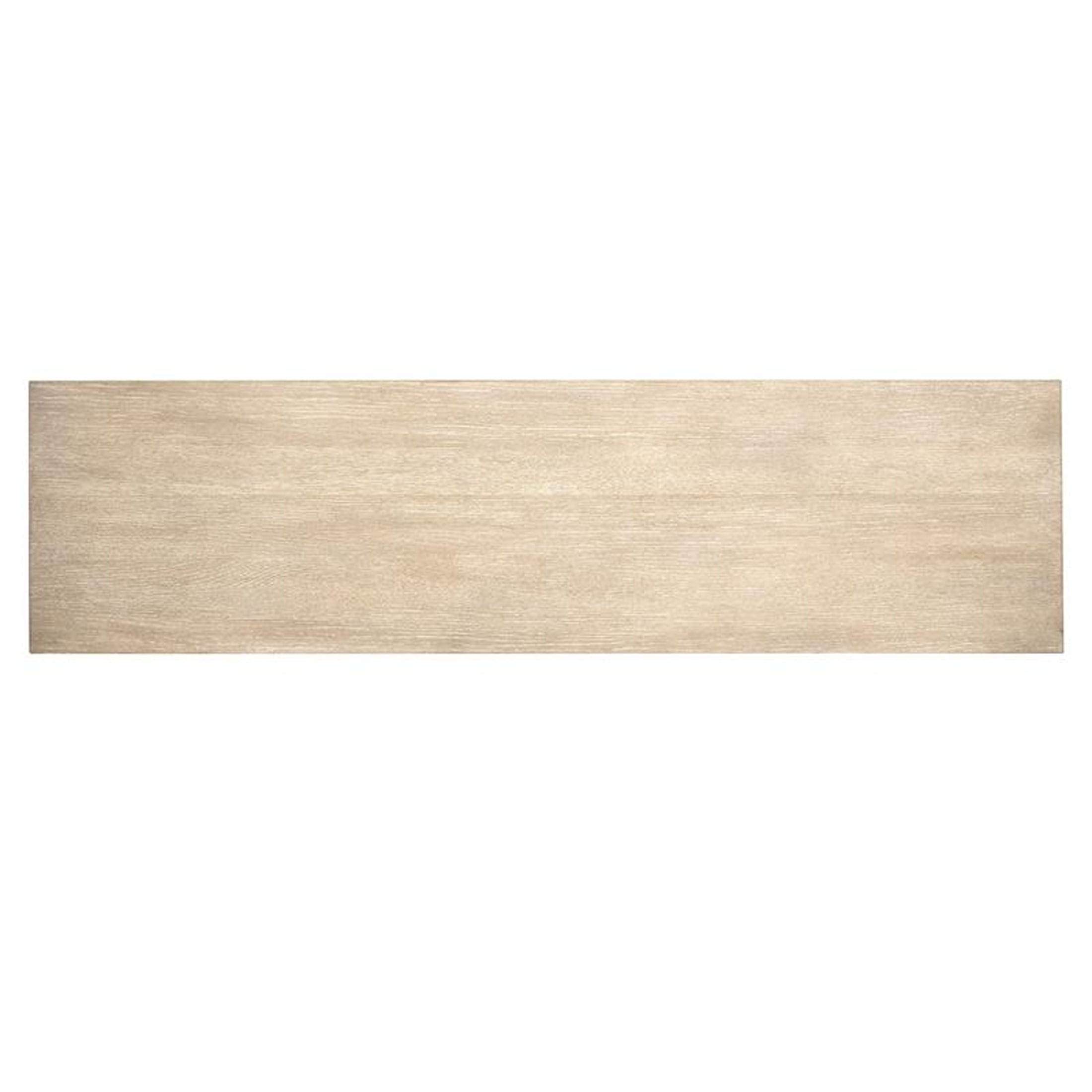 Salt Life Sunset Cove Server