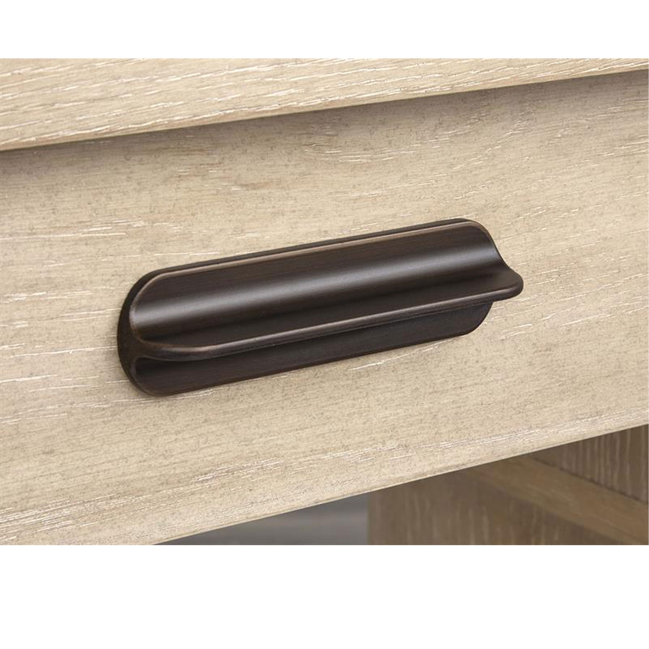 Salt Life Sunset Cove Server