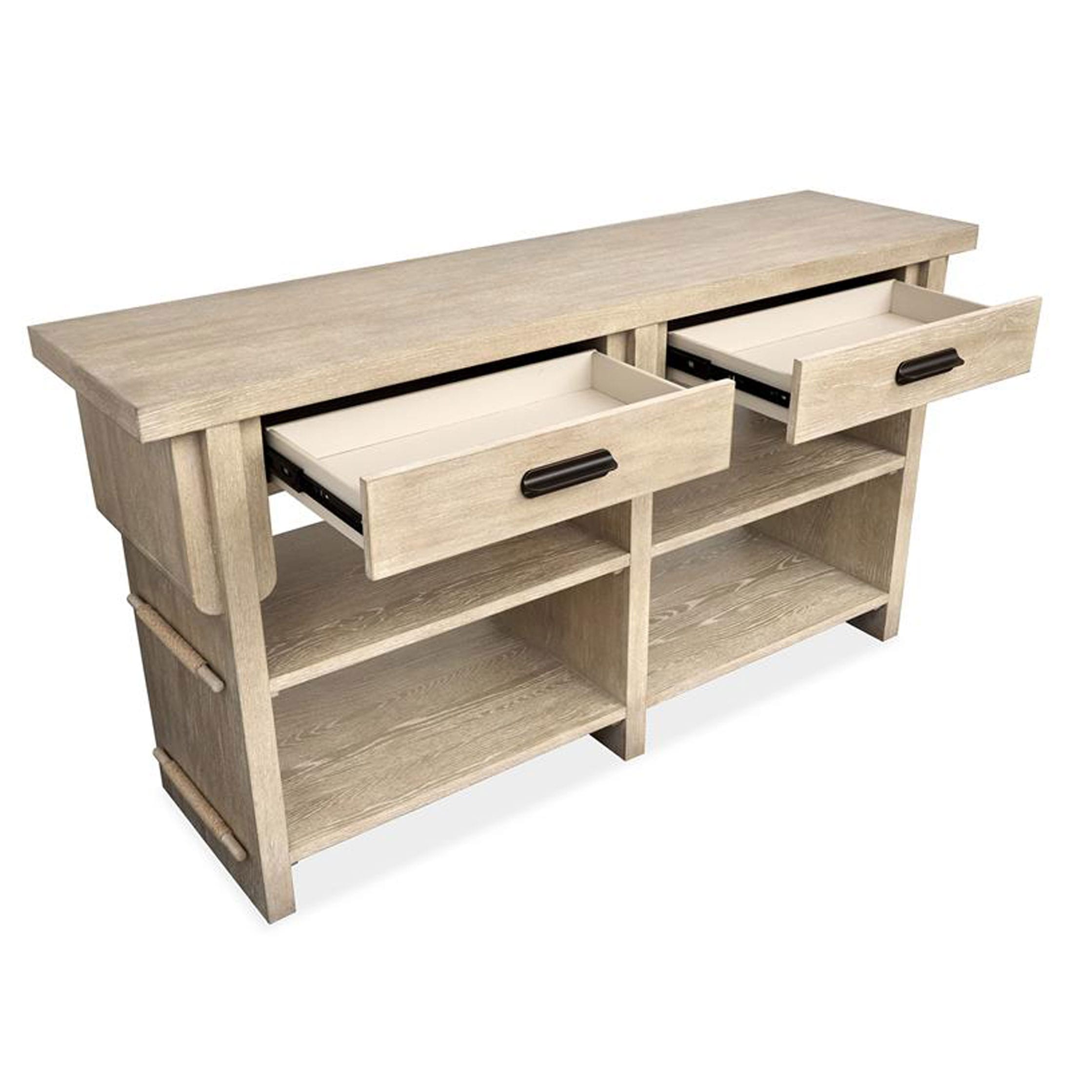 Salt Life Sunset Cove Server